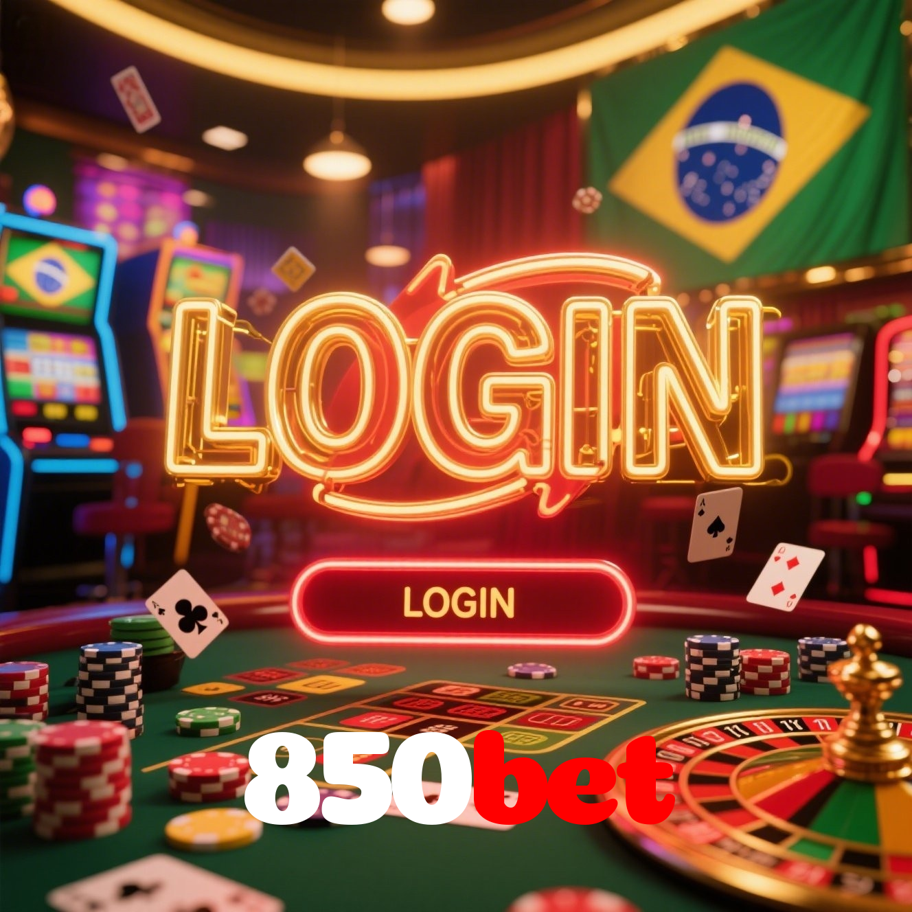 850bet:No futebol online, a sua chance de vitória está a um passe de distância!