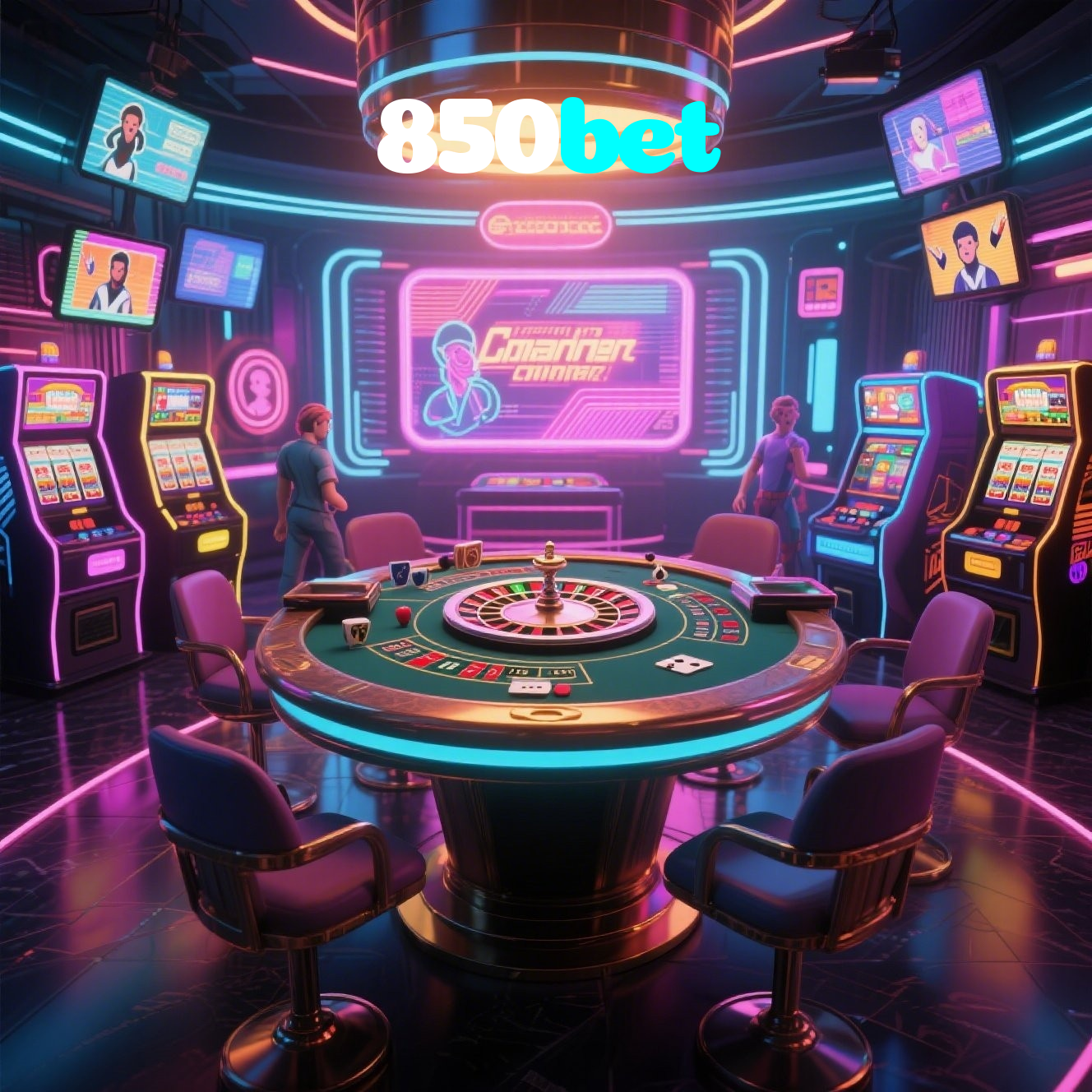 850bet:Jogue futebol online e conquiste vitórias de tirar o fôlego!