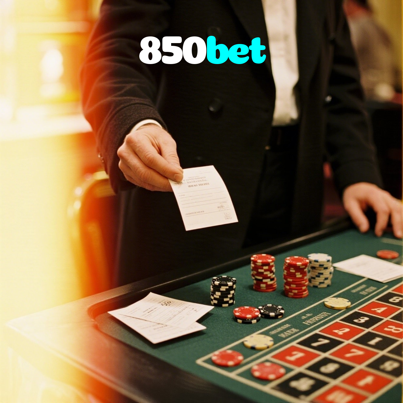 850bet:Jogue poker, roleta e aposte no futebol para uma experiência épica!
