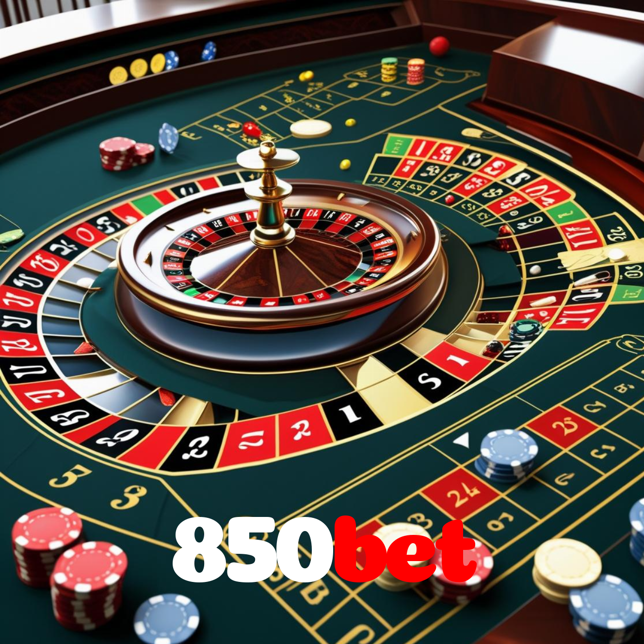 850bet：Aposte e vença no futebol online, o campo de grandes vitórias!