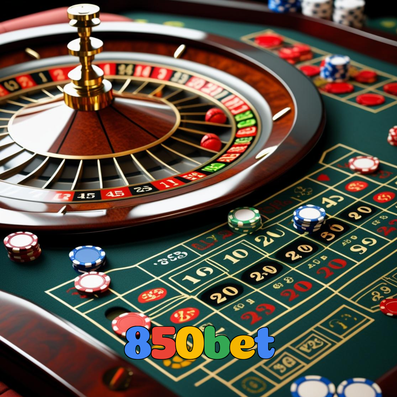850bet:Jogue poker online e mostre suas habilidades nas cartas!