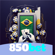 850bet：Ganhe prêmios incríveis com apostas ao vivo em futebol e jogue roleta!