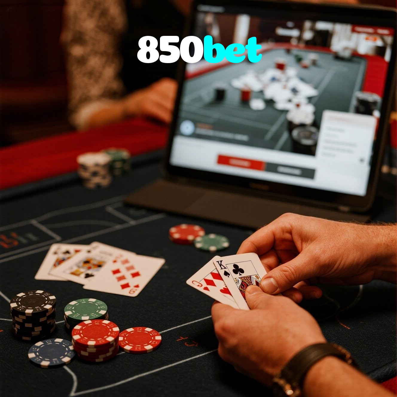850bet:O futebol digital está esperando por você! Aposte e vença!