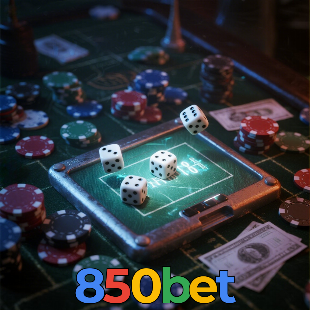 850bet:A sorte é sua! Aposte agora e ganhe muito mais!