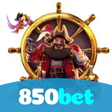 850bet：Vença no futebol online e sinta a emoção de marcar seu gol de ouro!