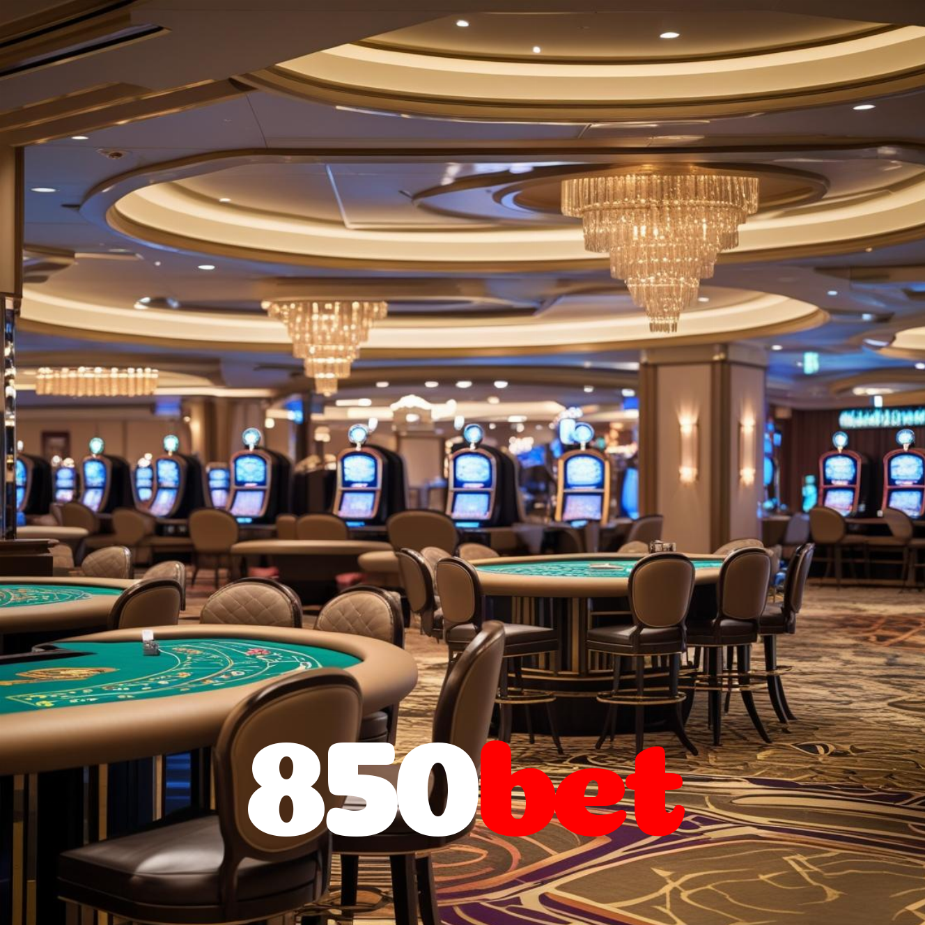 850bet:Aposte nas melhores slots e conquiste grandes vitórias!