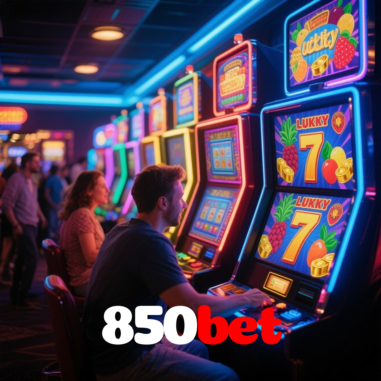 850bet:Gire a roleta e leve para casa grandes vitórias!