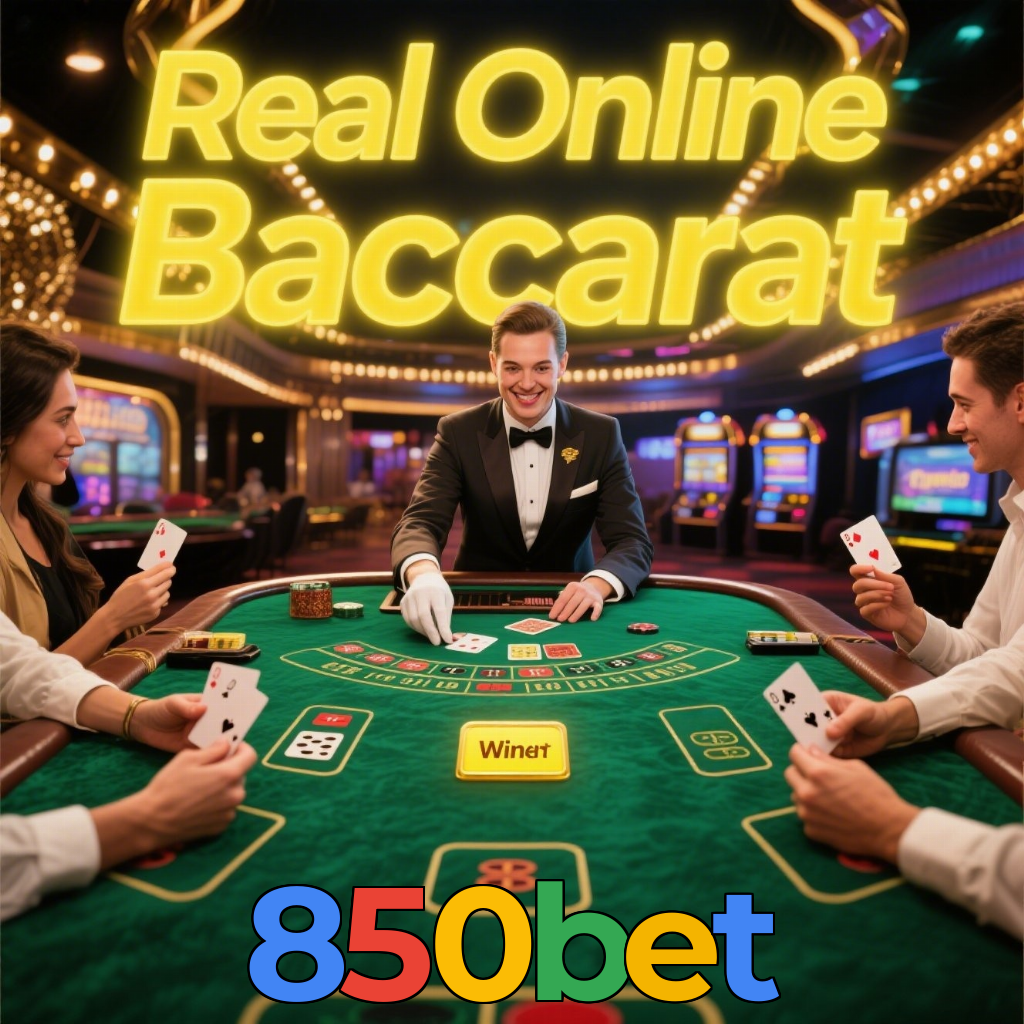 850bet:Aposte no seu time e jogue roleta no cassino mais confiável!