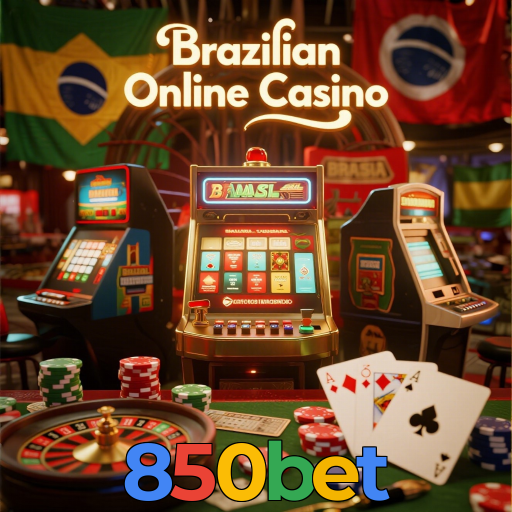 850bet:Jogue no melhor cassino online e descubra os maiores prêmios!