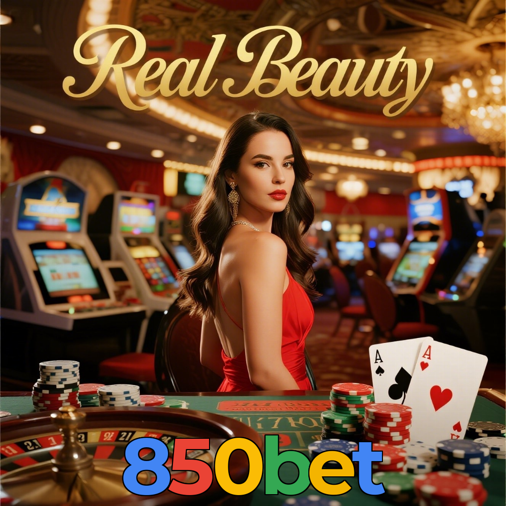 850bet:Onde sua sorte brilha: cassino online com futebol e jogos emocionantes!