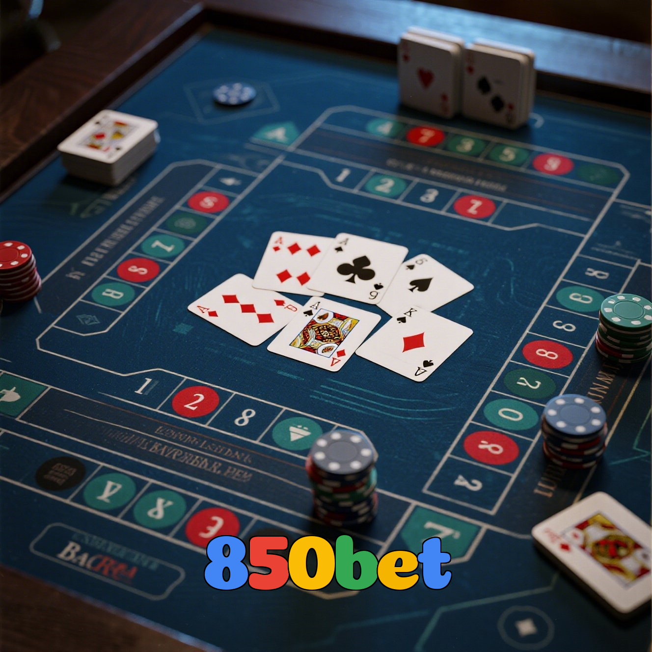850bet:Em cada aposta no futebol digital, a vitória está ao seu alcance!