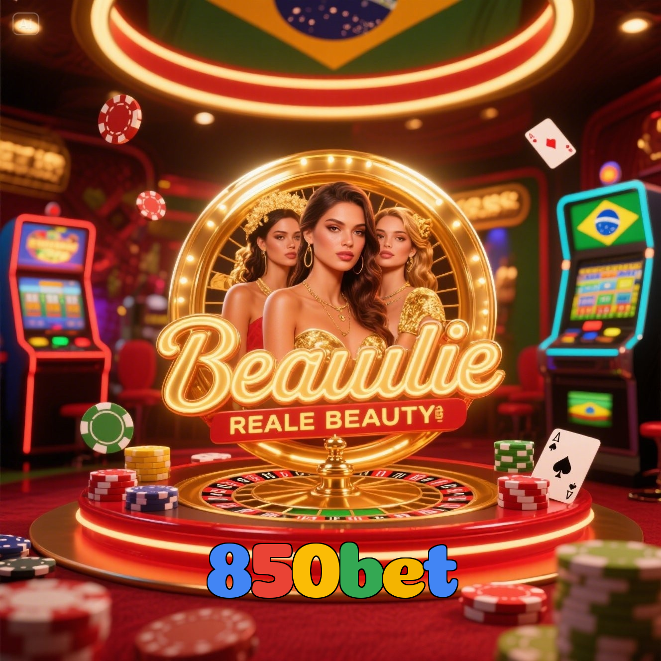 850bet:As maiores vitórias estão ao seu alcance! Aposte e vença!
