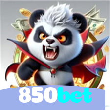 850bet：Onde o futebol e o cassino online se encontram para grandes prêmios!