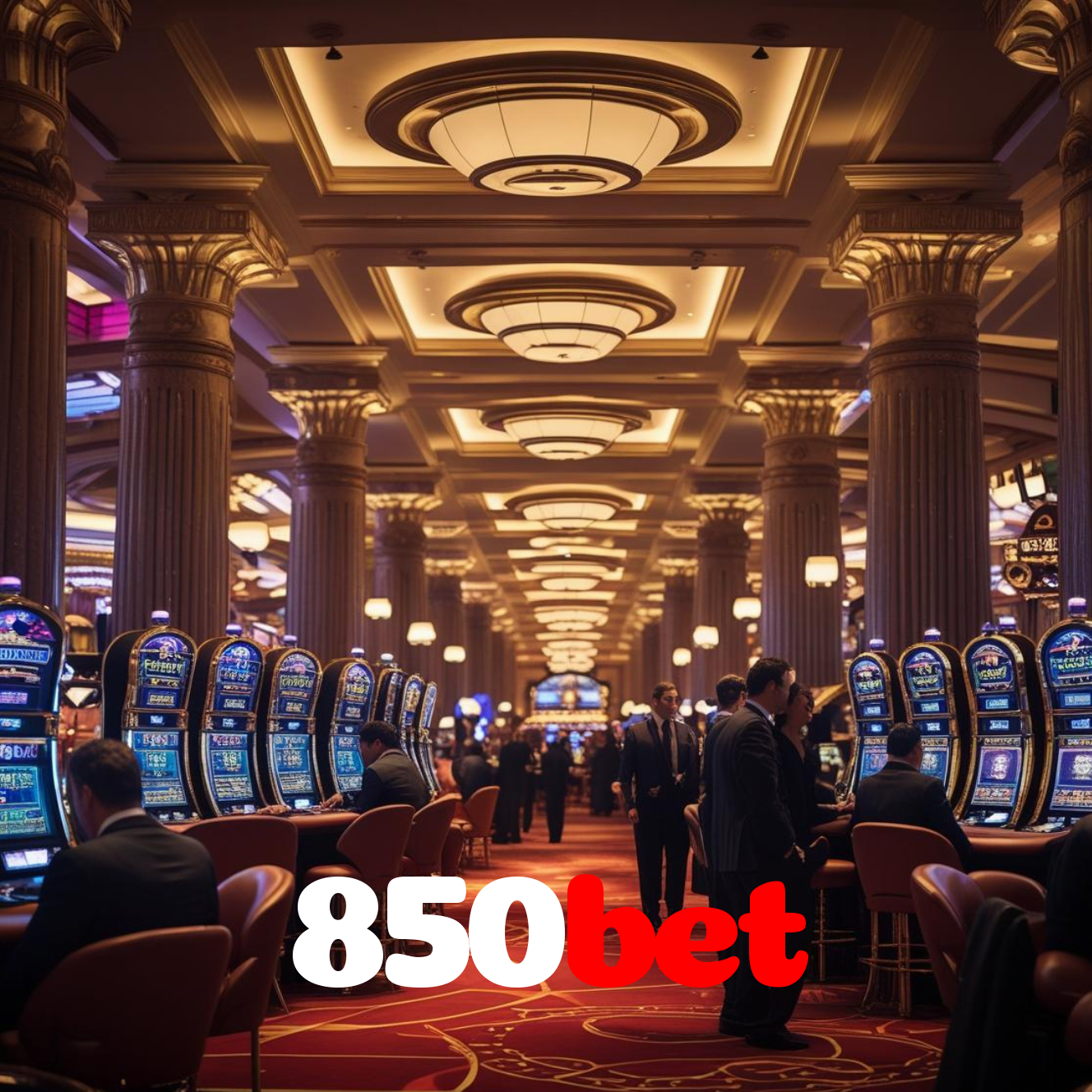 850bet:Jogue roleta, aposte no futebol e ganhe grandes prêmios!