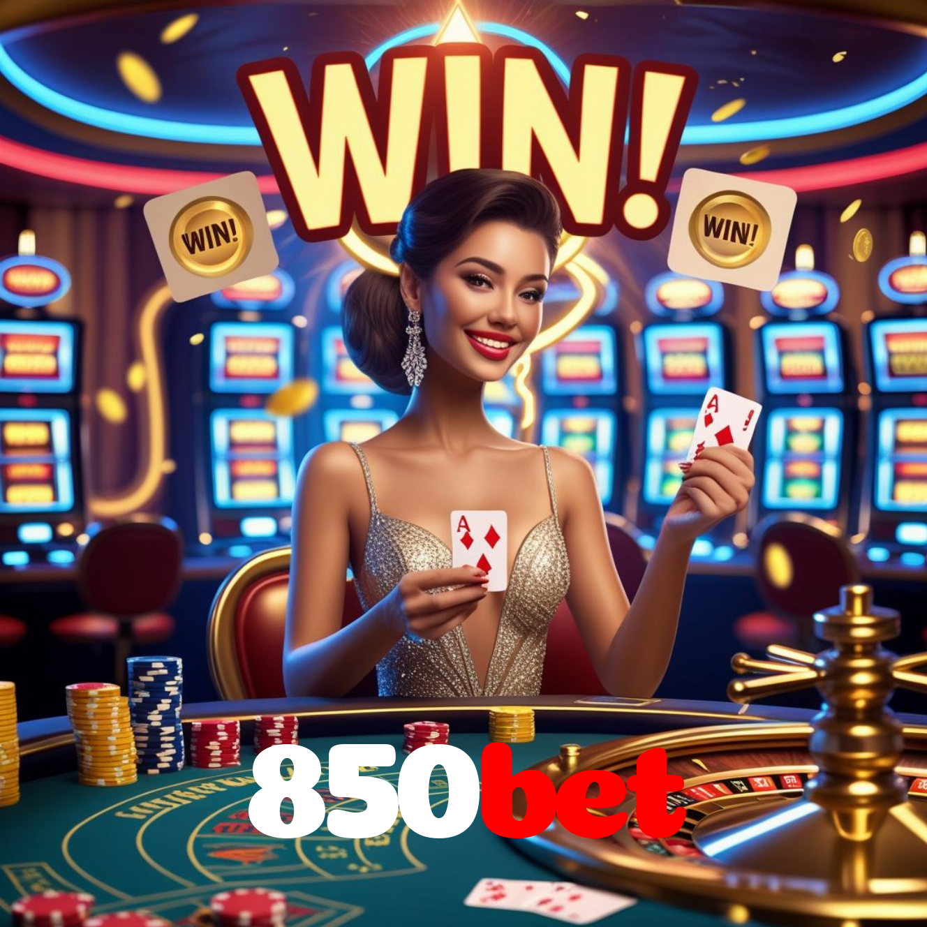 850bet:O melhor cassino online para apostar no futebol e jogar poker e blackjack!