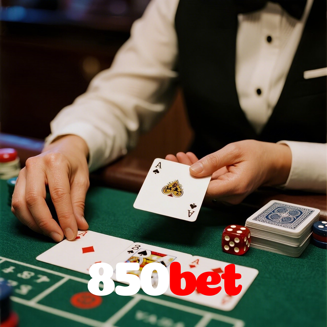 850bet:Jogue nas roletas e ganhe prêmios sensacionais!