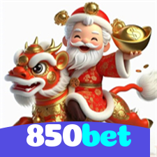850bet：Aposte no seu time e ganhe com os melhores jogos de cassino online!