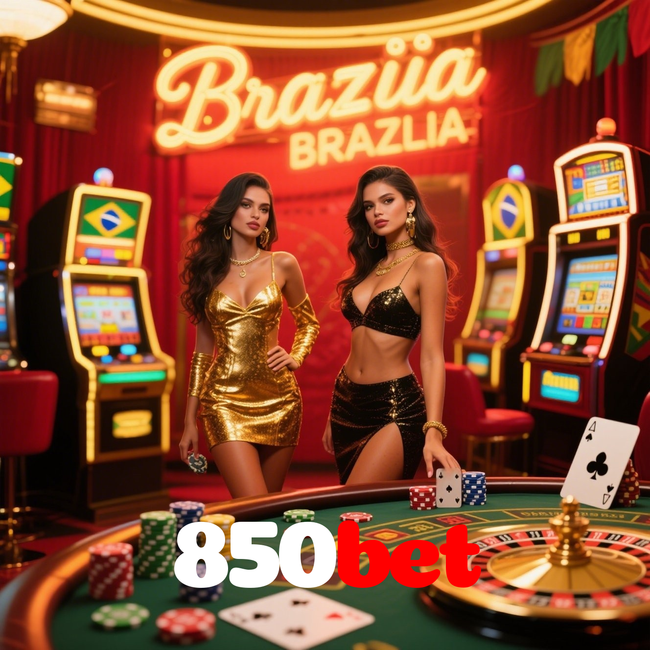 850bet:Apostas ao vivo no futebol e os melhores jogos de cassino para você!