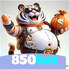 850bet：Jogue poker como um profissional e vença agora mesmo!