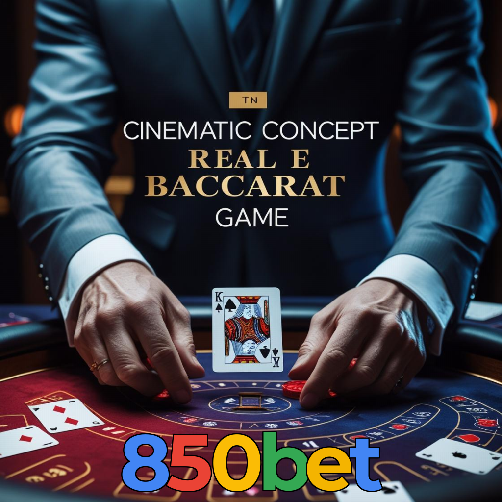 850bet:Jogue nas melhores slots e leve para casa prêmios sensacionais!