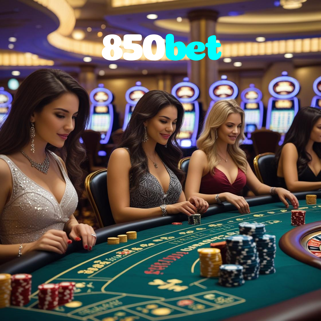 850bet:Em cada jogo, a chance de ganhar é sua! Jogue agora no cassino!