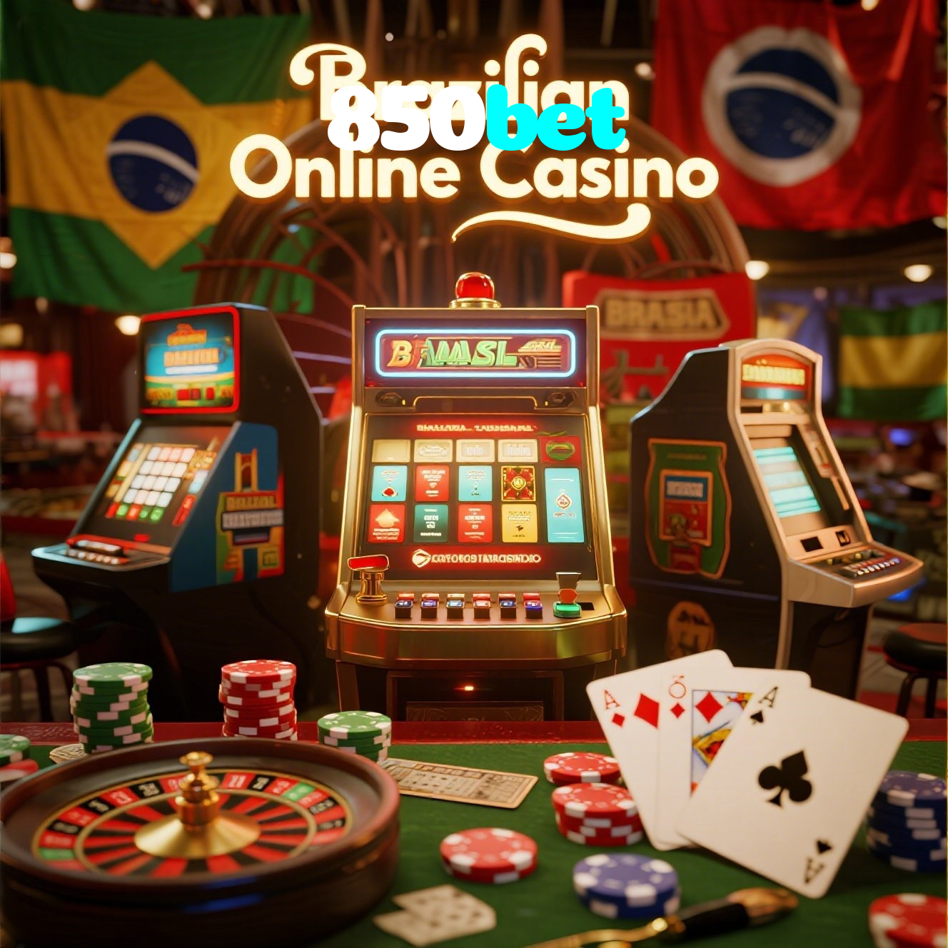 850bet:Aposte no futebol e conquiste prêmios em blackjack e poker!
