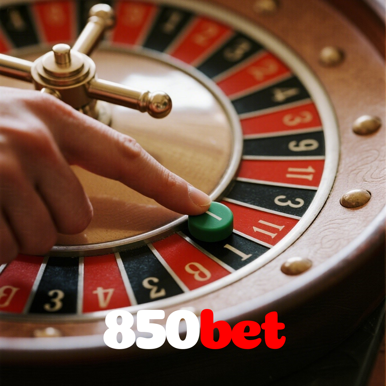 850bet：O melhor cassino para você jogar slots e apostar no futebol online!