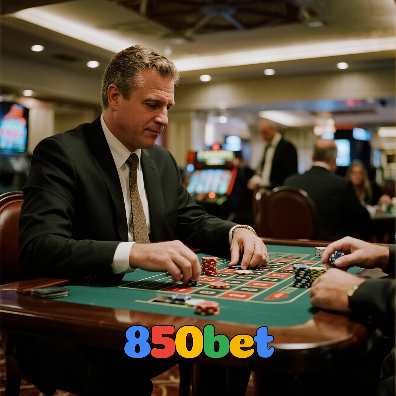 850bet:O futebol está online! Aposte agora e ganhe grandes vitórias!