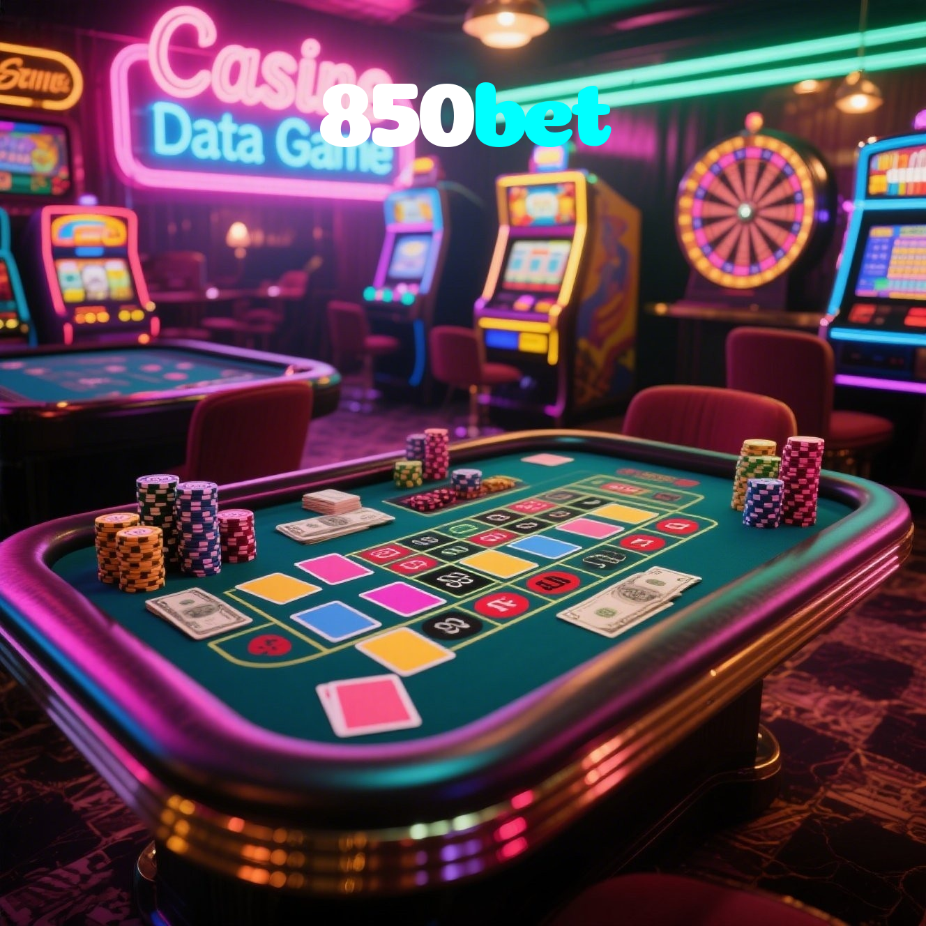 850bet:Aposte no seu time e vença na roleta e no blackjack online!