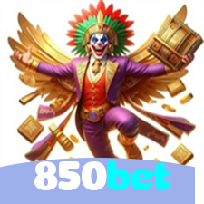 850bet：Jogue poker, aposte no futebol e vença com grandes vitórias no cassino online!
