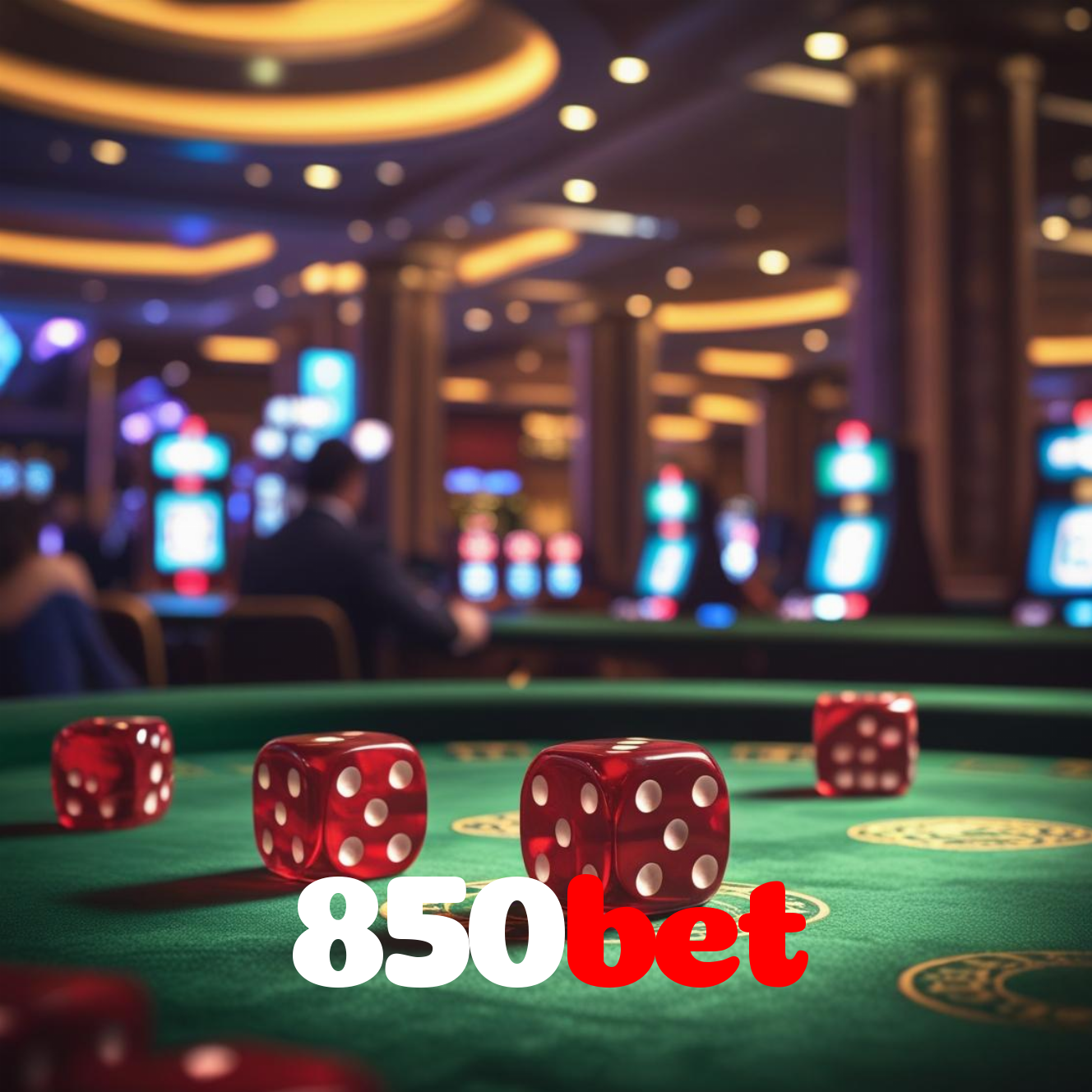 850bet：Gire a roleta e faça história! Grandes prêmios estão ao seu alcance!