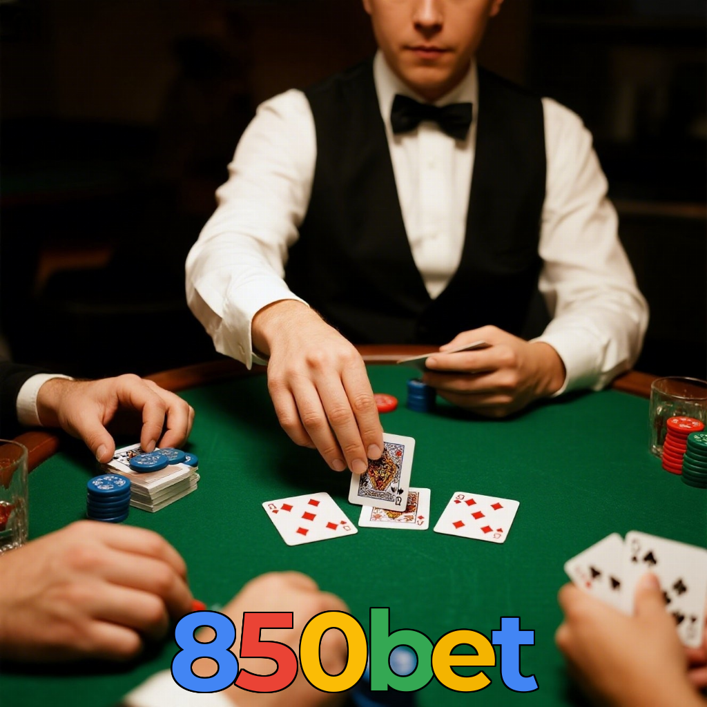 850bet:Aposte no futebol online e conquiste prêmios incrÃveis agora!