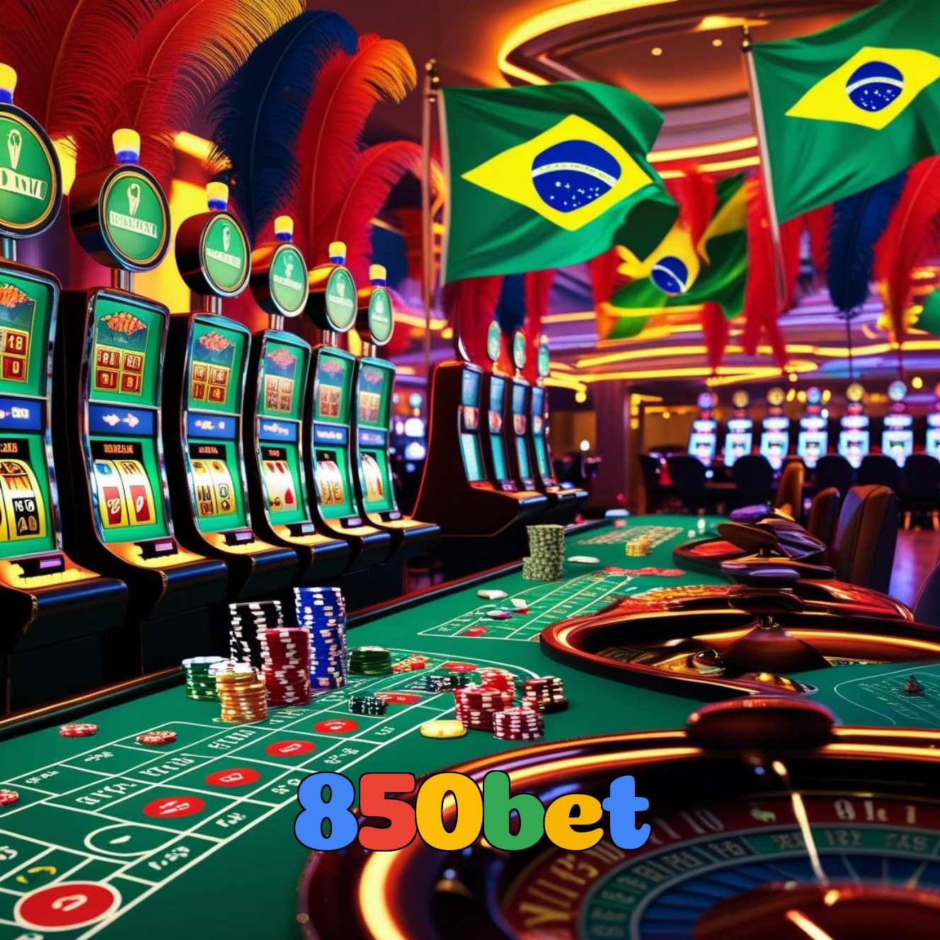850bet:Jogue no cassino online e aposte no futebol para ganhar grandes prêmios!
