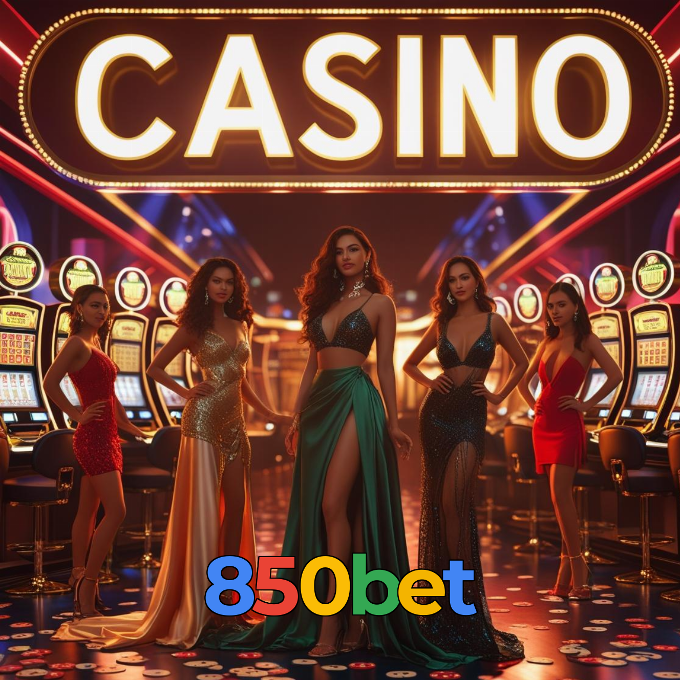 850bet:Aposte no futebol e ganhe em roleta e blackjack no nosso cassino!