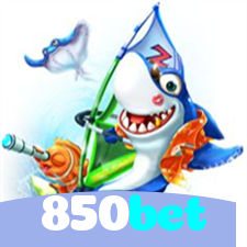 850bet：Venha para o futebol digital! Aposte agora e ganhe como um campeão!