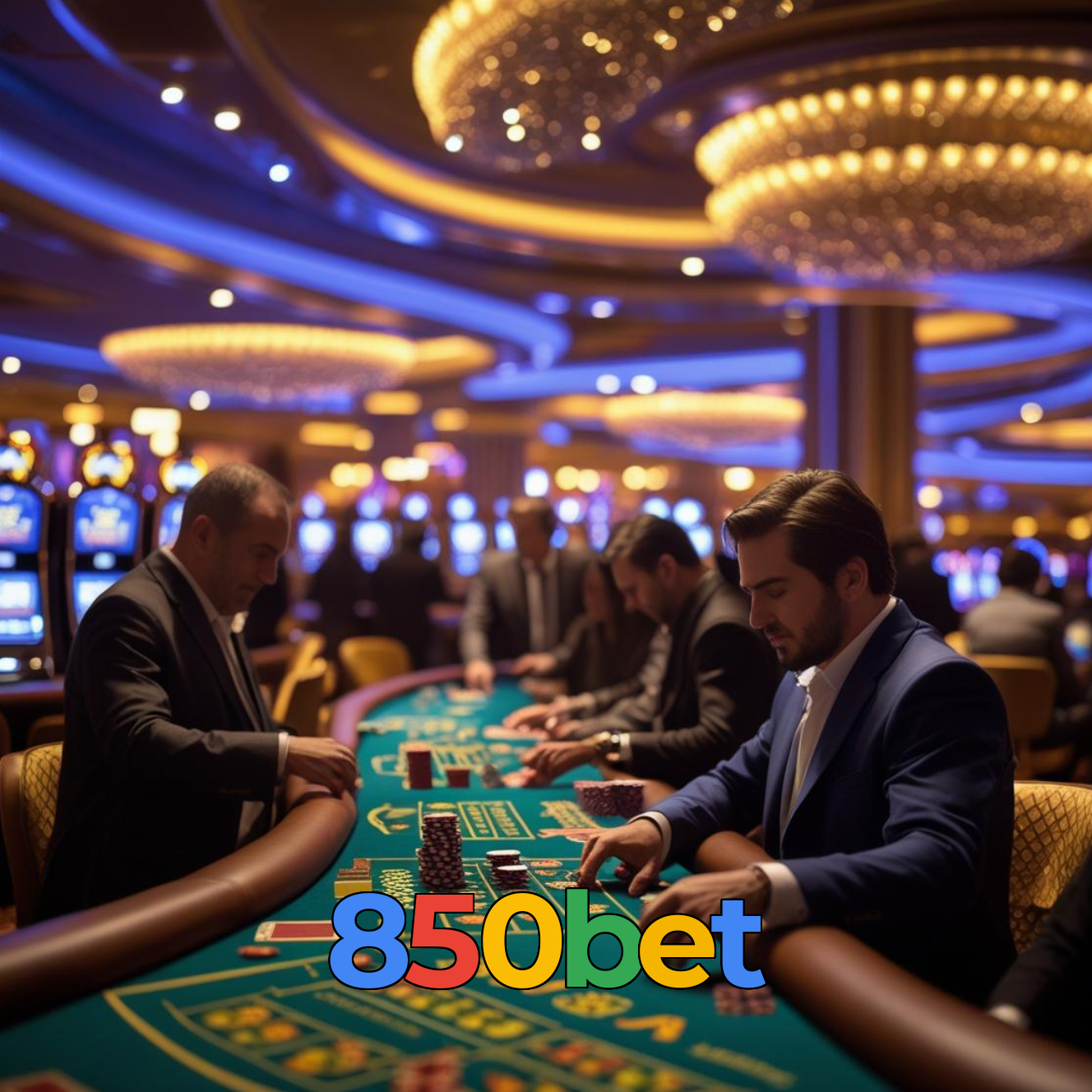 850bet:Jogue poker e conquiste a vitória nas cartas!