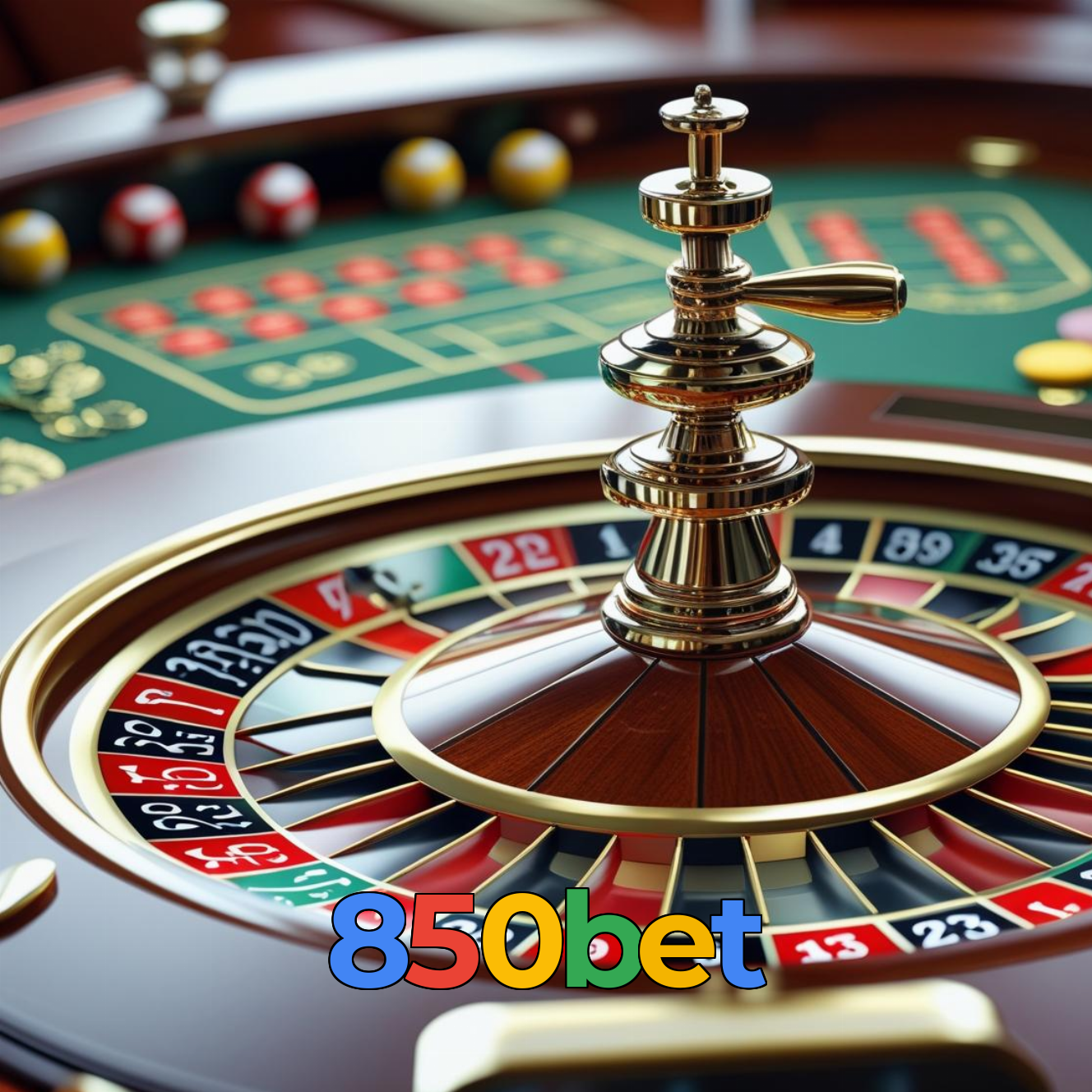 850bet:Jogue roleta, poker e aposte no futebol com grandes prêmios em jogo!
