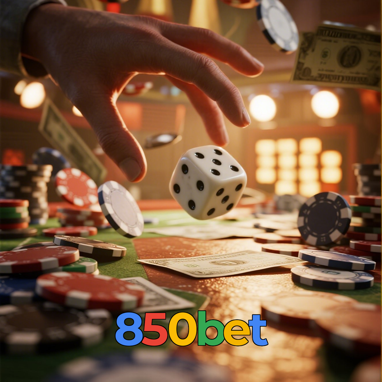 850bet:Jogue blackjack e sinta a emoção de vencer no cassino!
