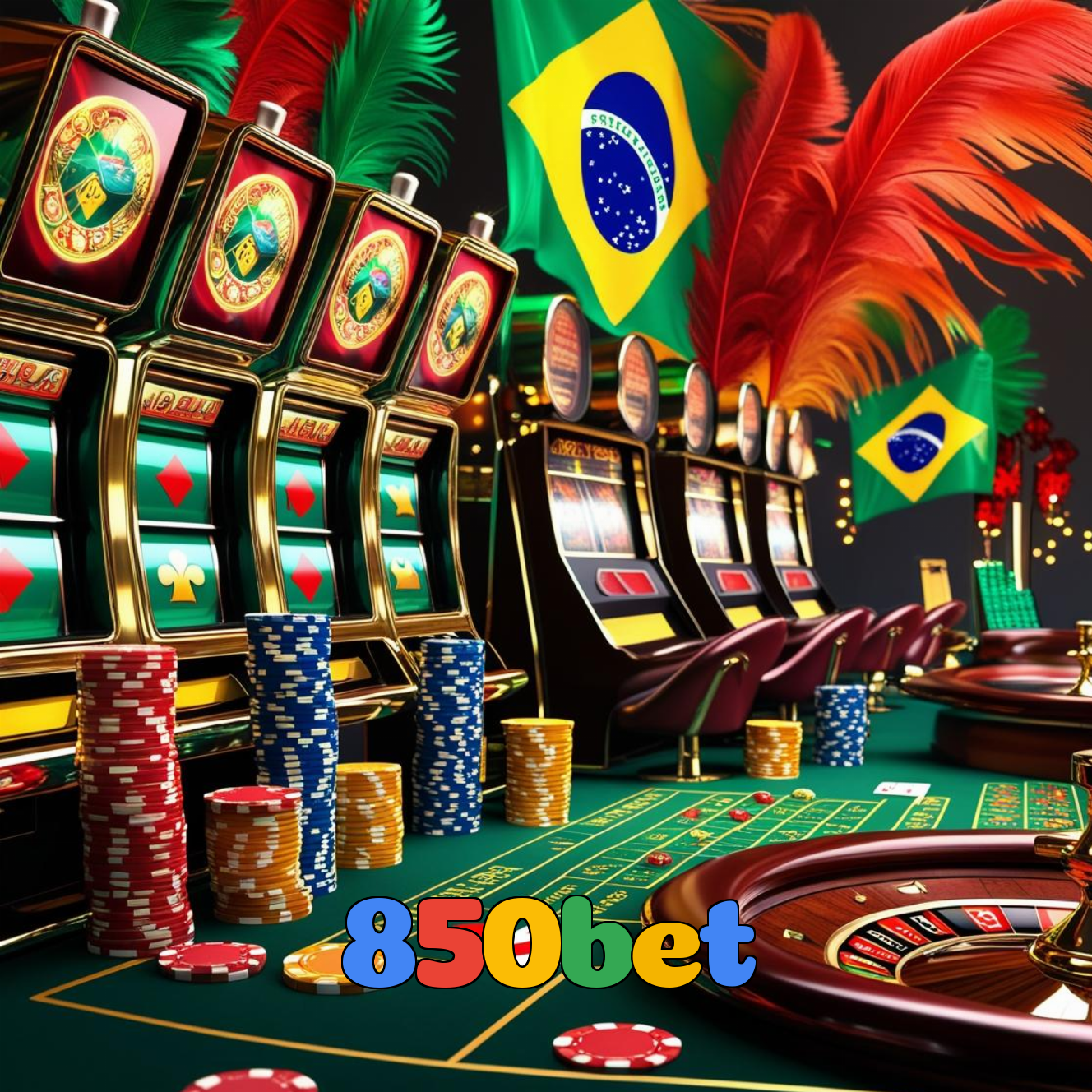 850bet:Sua chance de ganhar começa no cassino online com poker e apostas no futebol!