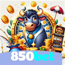 850bet：Apostas em futebol e diversão em blackjack esperam por você!