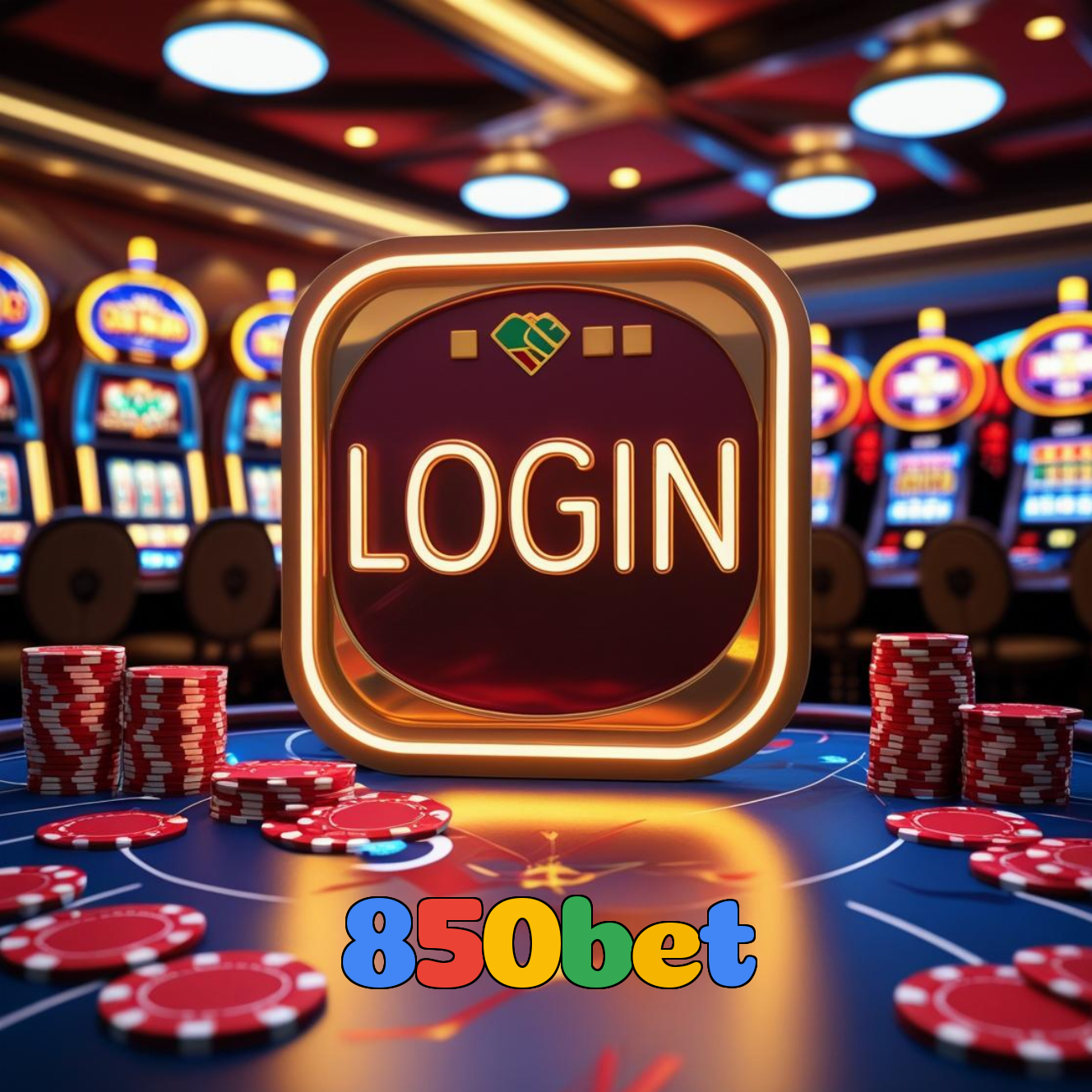 850bet:Aposte nas roletas e veja os prêmios incríveis chegarem até você!