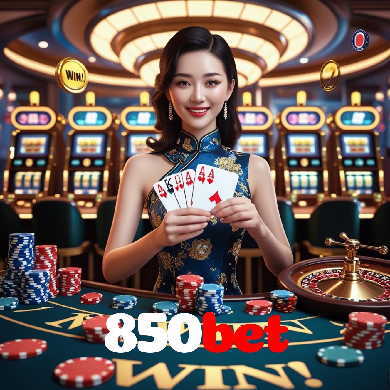 850bet:Jogue no melhor cassino online e conquiste prêmios de verdade!