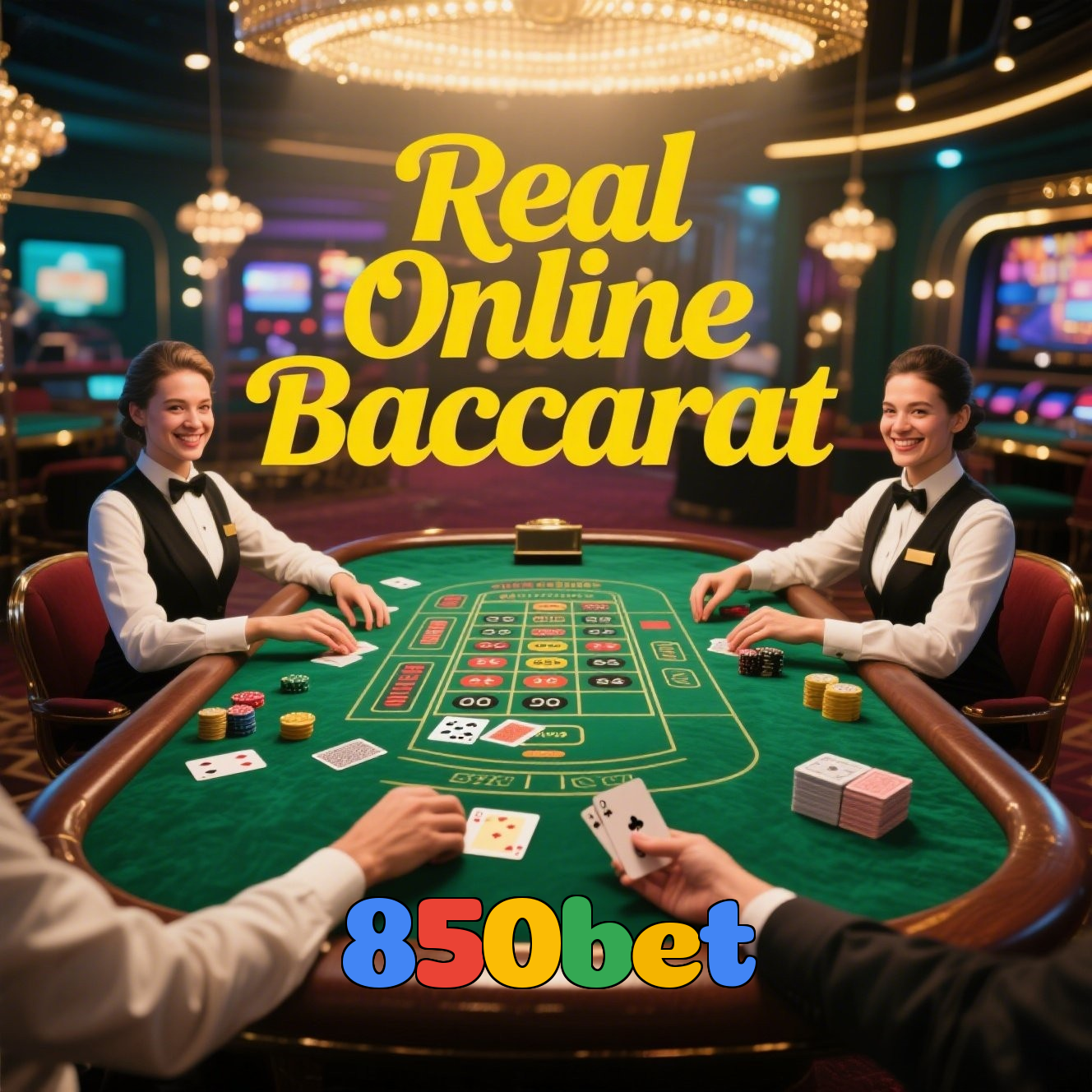 850bet:Aposte nas roletas e conquiste prêmios incrÃveis!
