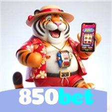 850bet：Com o futebol online, a emoção da vitória está garantida!