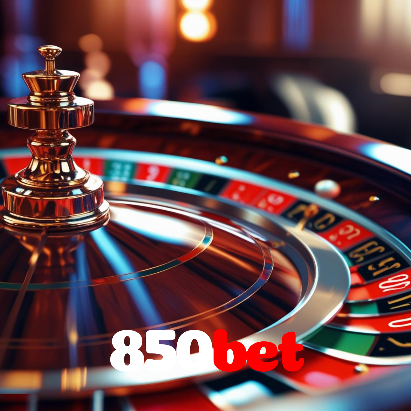 850bet:Jogue poker e aposte no futebol com grandes prêmios em jogo!