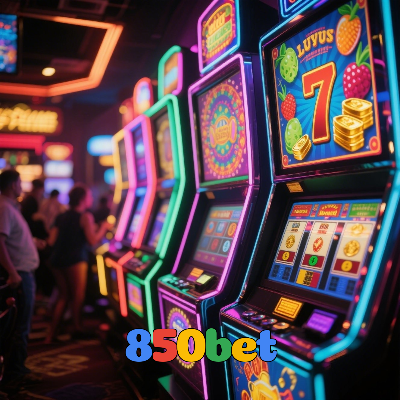 850bet:A emoção de jogar futebol online é ainda maior quando você vence!
