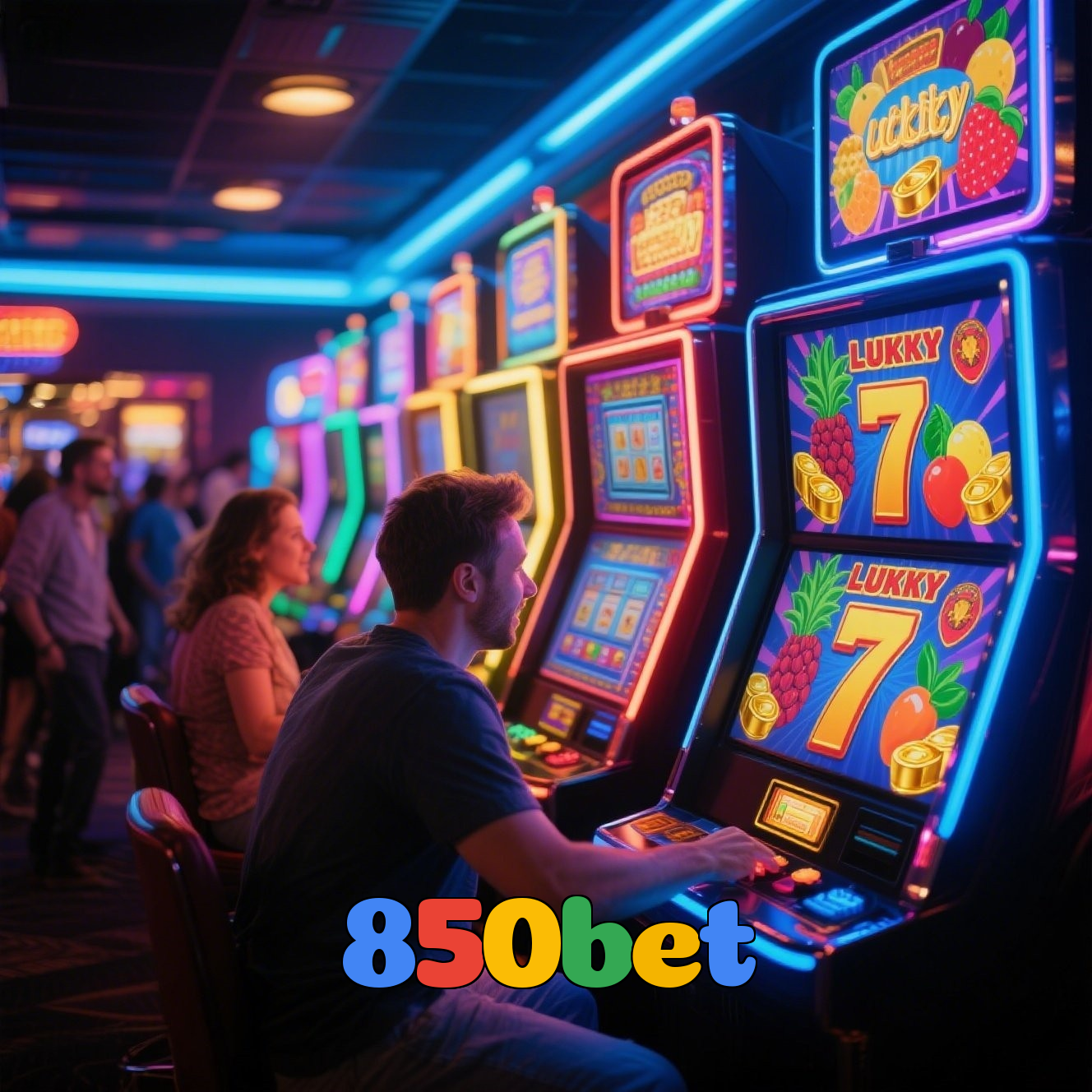 850bet:A sorte está ao seu lado! Aposte no futebol online e vença!
