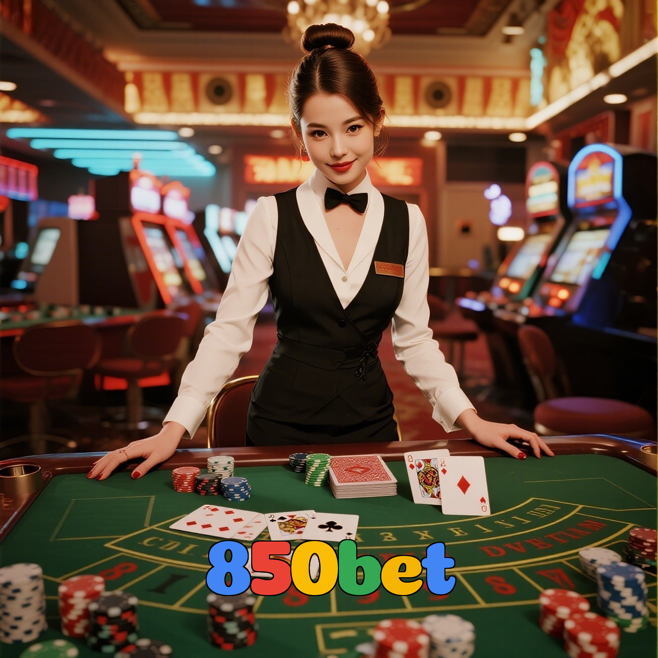850bet:Apostas ao vivo no futebol e prêmios incríveis em jogos de cassino como roleta!