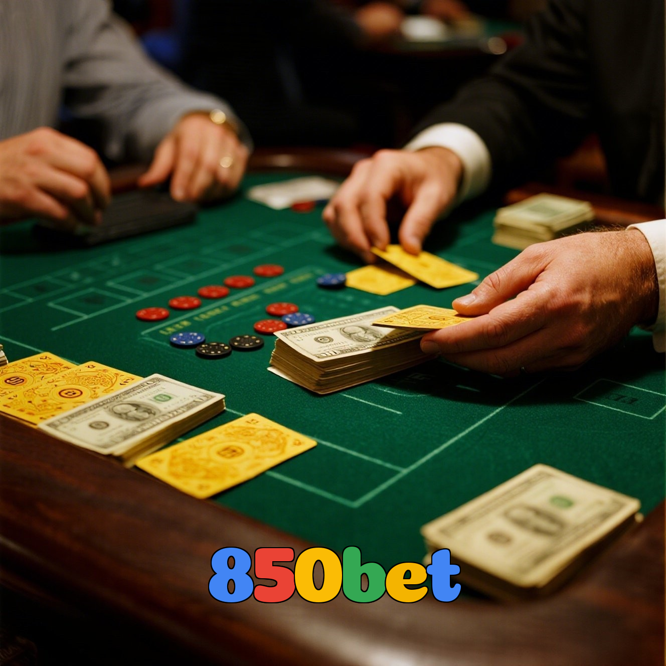 850bet:Prepare-se para as melhores vitórias! Jogue em nosso cassino online!