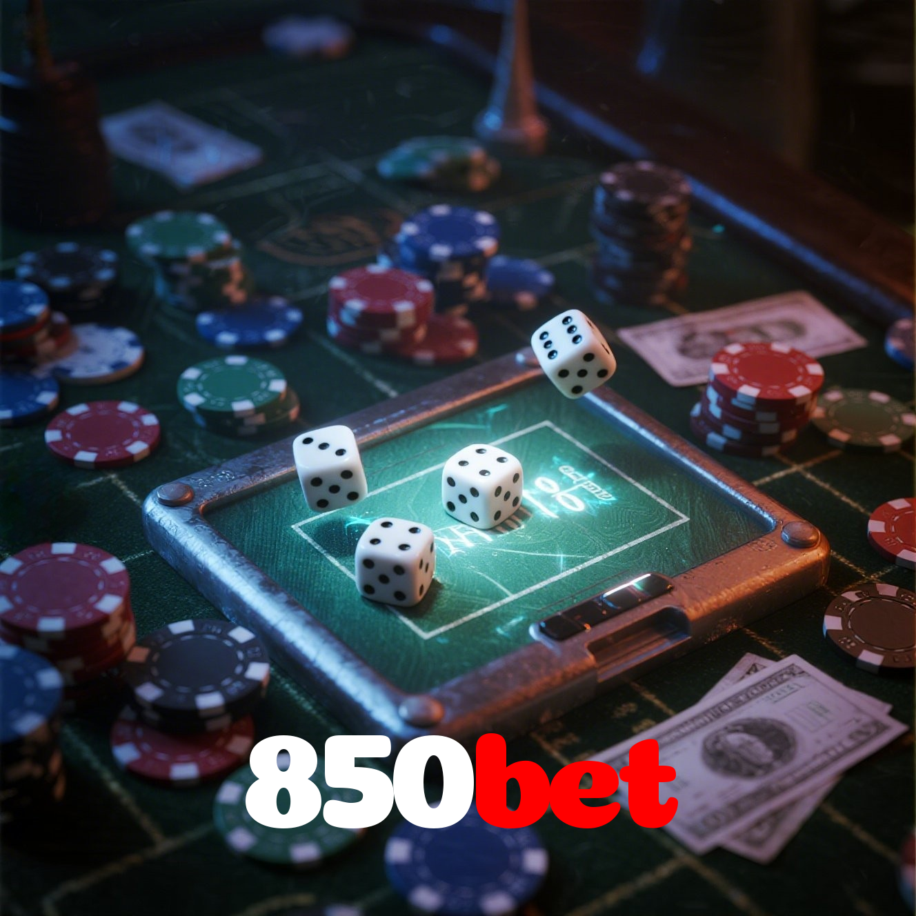 850bet:Cada jogo é uma chance de ganhar! Jogue agora e vença!